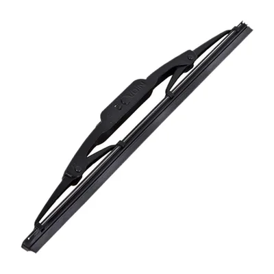 Щітка склоочисника VOIN V-WB11-280