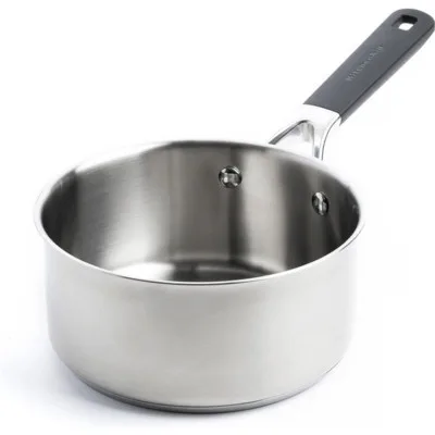Ківш KitchenAid CSS 14 см 1 л (CC004002-001)