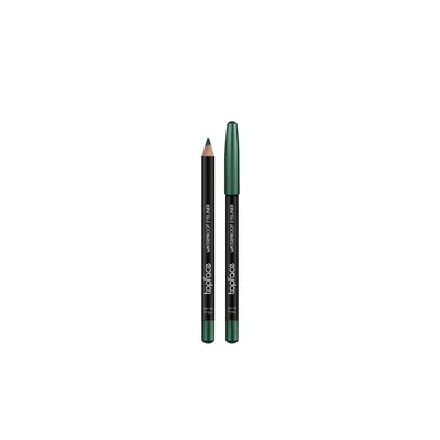Олівець для очей Maxi Color Eyes Create Pencil 7 - Малахіт (4823097101889)