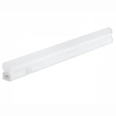 Світильник Electrum Led 2001A 4W 4000K (B-LH-0439)