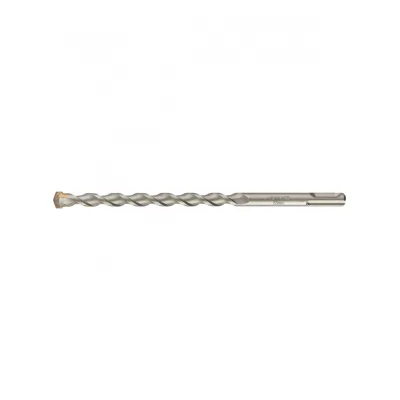 Бур Milwaukee SDS+ CONTRACTOR 12x210 (1 шт) (4932471237)