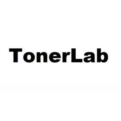 Тонер Kyocera TK-1150, Mita M2135/2635/2735, 90г Black +чип TonerLab (50000298)