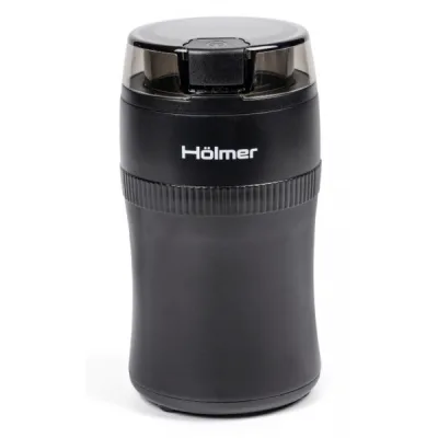 Кавомолка Hölmer HGC-002