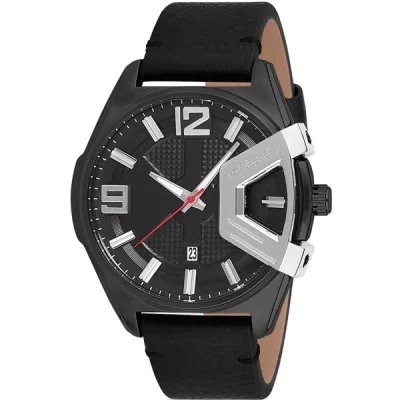 Наручний годинник Daniel Klein DK12234-4