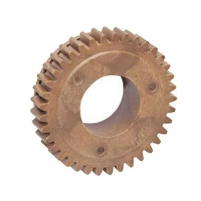 Шестерня тефлонового валу Samsung ML-3470/3471 аналог JC66-01588A AHK (3202412)