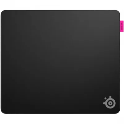 Килимок для мишки SteelSeries QcK Performance L Speed Black (63430)