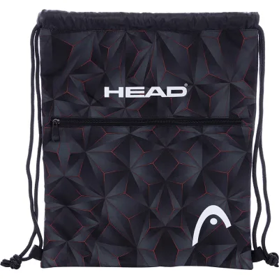 Сумка для взуття Head AD2 Red lava (507022051)