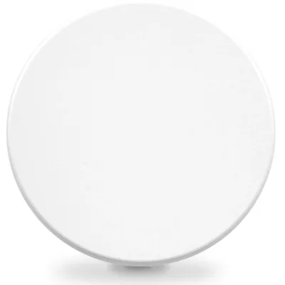 Світильник Videx IP65 VIDEX WL03 12W 3000K-4000K-6500K White (VL-WL03-12CW)