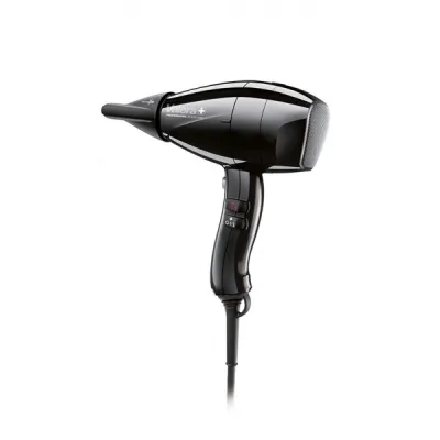 Фен Valera Swiss Nano 6300 RC (SN6300 RC)