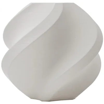Пластик для 3D-принтера Bambu Lab PLA Matte 1кг, 1.75мм, Ivory White (A01-W2-1.75-1000-SPL)
