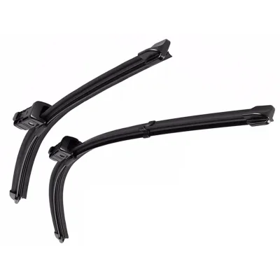 Щітка склоочисника Denso DF-007