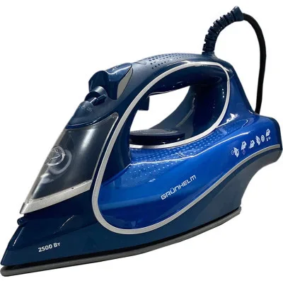 Праска Grunhelm EI9501C