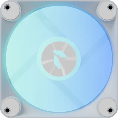 Кулер до корпусу APNX APF3-PF11267.21