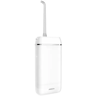 Іригатор ARDESTO POI-T140W