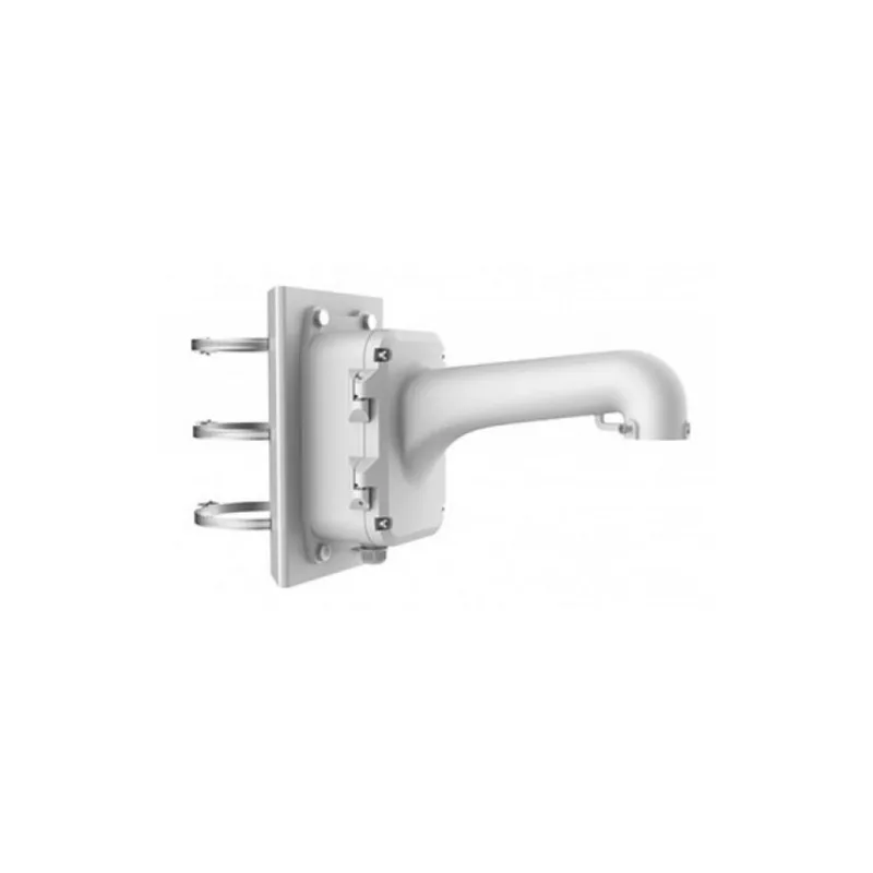 Кріплення для відеокамери Hikvision DS-1604ZJ-box-pole