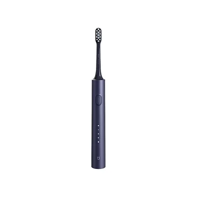 Електрична зубна щітка Xiaomi T302 Dark Blue