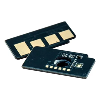Чип для картриджа Samsung SCX-4824/4828/ML-2855 S-MLT209S-2K-VE AHK (3206293)