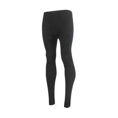 Термоштани Lasting Wateo 9999 - L/XL - чорний (002.001.5773)