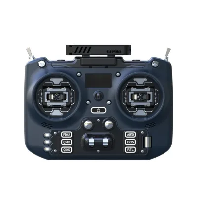 Пульт управління для дрона Jumper T20 V2 GEMINI ELRS 2.4G RDC90 (C10119)