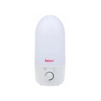 Зволожувач повітря Saturn ST-AH2108