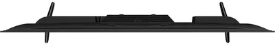 Телевiзор TCL 32S49K