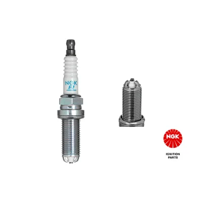 Свічка запалювання NGK 4704 LFR6D