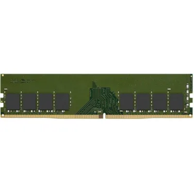 Модуль пам'яті для комп'ютера DDR4 32GB 3200 MHz Kingston Fury (ex.HyperX) (KCP432ND8/32)
