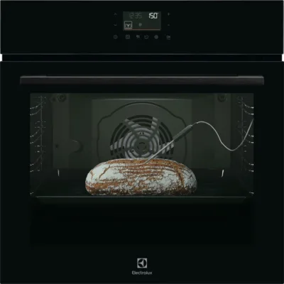 Духова шафа Electrolux LOD7P87Z