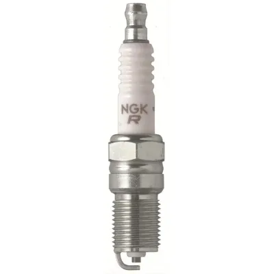 Свічка запалювання NGK 3623 BPR6EFS