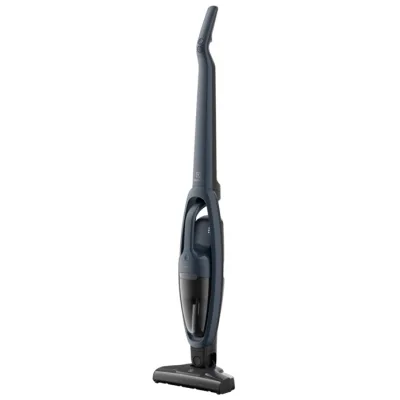 Пилосос Electrolux ES31CB18GG