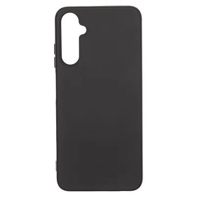 Чохол до мобільного телефона Armorstandart ICON Case Samsung A05s (A057) Black (ARM73654)
