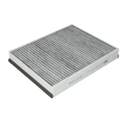 Фільтр салону Mann CUK25007