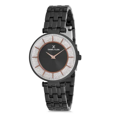 Наручний годинник Daniel Klein DK12176-7
