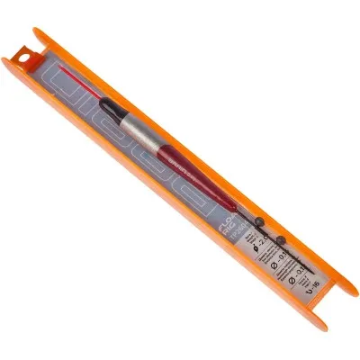 Оснащення поплавочне Brain TP26047 4.0g (1858.61.62)