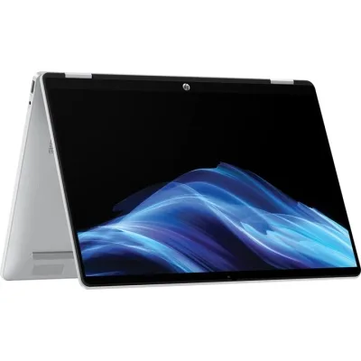 Ноутбук HP OmniBook 5 Flip 14-fp0039ua (D8ZB6EA)