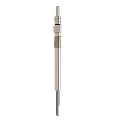 Свічка розжарювання Autolite GA1158