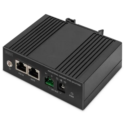 Спліттер Digitus DN-651140