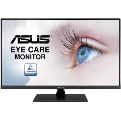 Монітор ASUS VP32UQ (90LM06S0-B01E70)