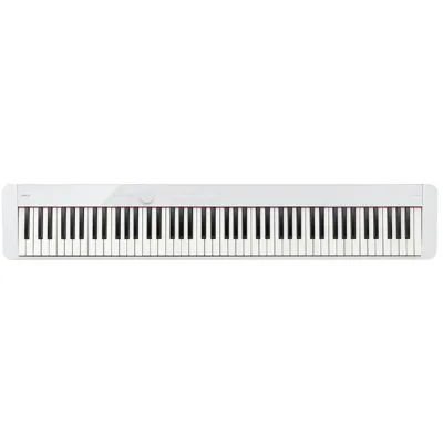Цифрове піаніно Casio PX-S1100WE (222066)