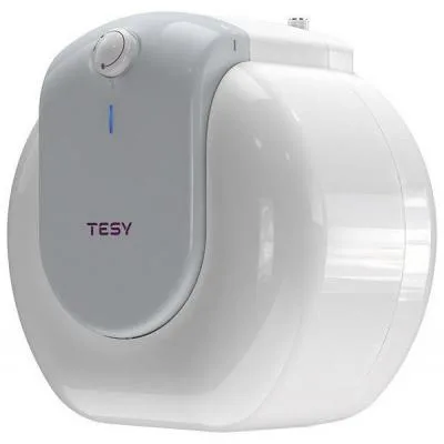 Бойлер Tesy BILIGHT COMPACT 15 U (304143)