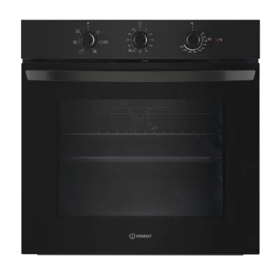 Духова шафа Indesit IO235HB
