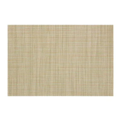 Килимок сервірувальний Ardesto 30 х 45 см, Green (AR3306GN)