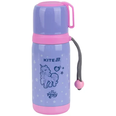 Термос Kite 350 мл LP (LP25-301)