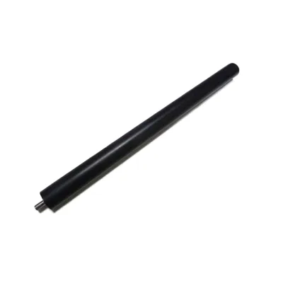 Вал гумовий TOSHIBA e-Studio 161/Sharp AR160 (NROLR0031QS) Foshan (6LA58692300-Foshan)