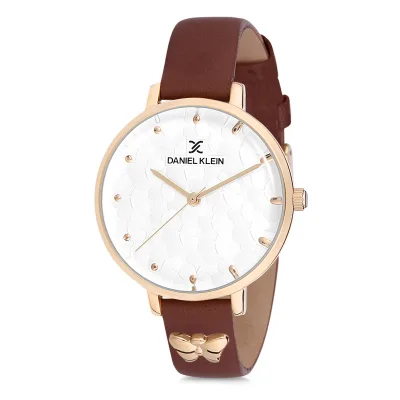 Наручний годинник Daniel Klein DK12184-2