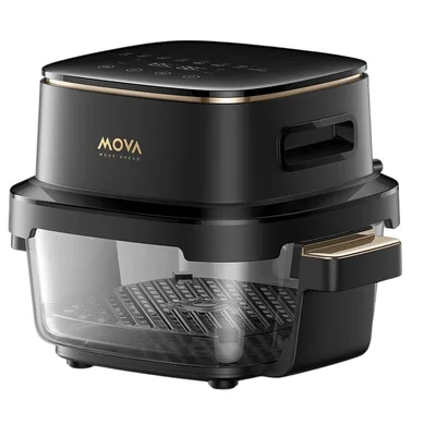 Мультипіч MOVA AeroChef AF20 Pro (MOVA-AF20Pro)
