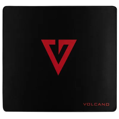Килимок для мишки Modecom Volcano Elbrus Control (PM-MC-VOLCANO-ELBRUS)