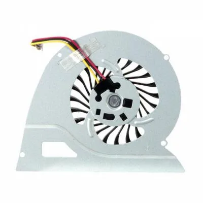 Вентилятор ноутбука Sony SVF15A серий DC(5V,0.27A) 3pin (UDQF2ZR77CQU)