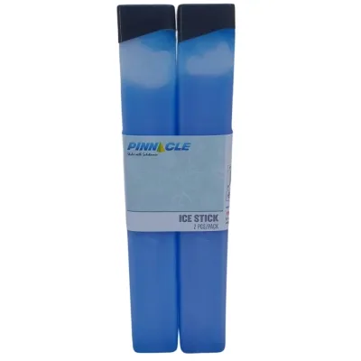 Акумулятор холоду Pinnacle 2х170 мл Blue (8906053361735_1)