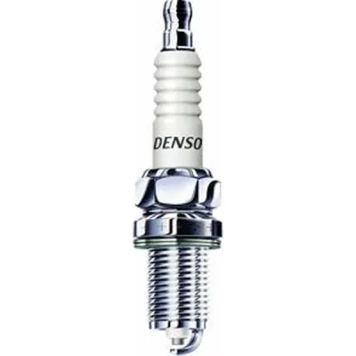 Свічка запалювання Denso W16EPRU